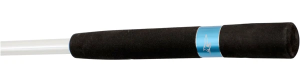 Zebco 2,40m Great White™ GWC Travel Boat MH 180g 3 Zebco 2,40m Great White™ GWC Travel Boat MH 180g