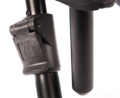 Strategy ST110 Rod Pod Set -Matériel de pêche 99136ee8214e72a1