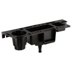 Scotty Gear Caddy -Matériel de pêche 992518f1b2ec14c1