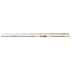 Abu Garcia Beast Pro Pike Jerk Cast Extra Heavy 40-130g -Matériel de pêche 99ad8fb6ee0b852c