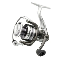 Ultimate Classic Spin Combo 2,40m -Matériel de pêche 9a0a451168151b77