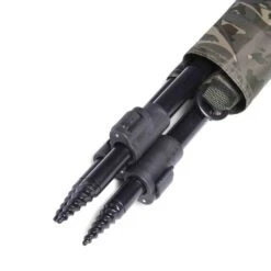 Nash Bank Life Wind Break Camo -Matériel de pêche 9abc0b10b4510dbd