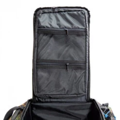 Cult DPM Ruckall 15 Cult DPM Ruckall -Matériel de pêche 9ad38ca137271c60