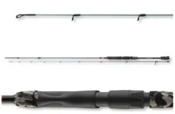 Daiwa Fuego Camo Spoon Trout 2,15m 1,5-5gr UL 2sec, 112cm, 85gr 7 Daiwa Fuego Camo Spoon Trout 2,15m 1,5-5gr UL 2sec, 112cm, 85gr -Matériel de pêche 9ae4fdae562ad835