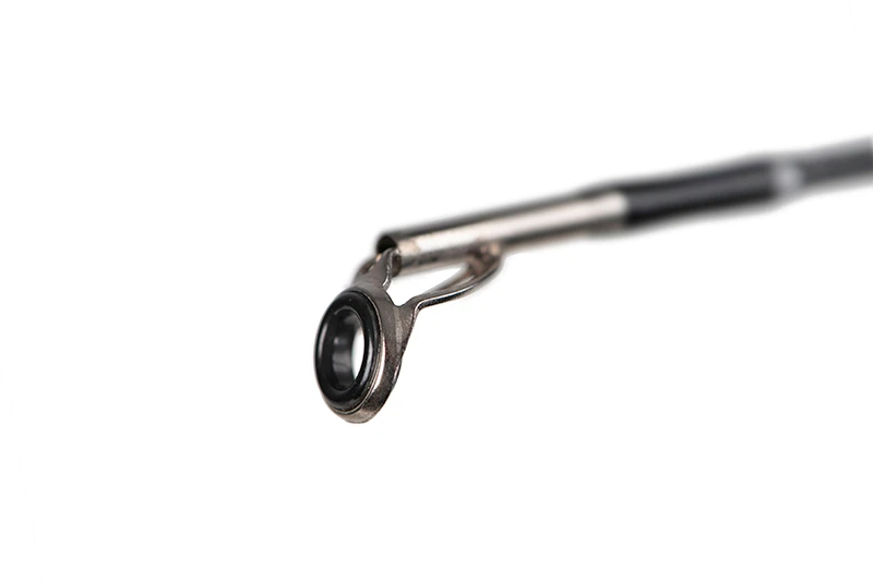 Fox Rage Ti Pro Sea Trout Spin 3m/9'3" 10-30gr 185gr 4 Fox Rage Ti Pro Sea Trout Spin 3m/9'3" 10-30gr 185gr – Image 2