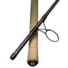 Sonik Insurgent 10' Cork 3,25lb 2 Sonik Insurgent 10' Cork 3,25lb -Matériel de pêche 9b24f7f5bb0df012