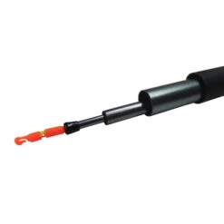 Middy Battlezone 4m (telescopic) Pourvu De Montage élastique ! 6 Middy Battlezone 4m (telescopic) Pourvu De Montage élastique ! -Matériel de pêche 9b461489866a52a2