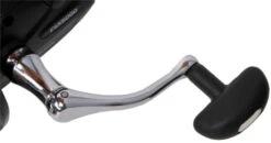 Ultimate Dynamic Adventure Carp Set 25 Ultimate Dynamic Adventure Carp Set -Matériel de pêche 9b63b0512f442851