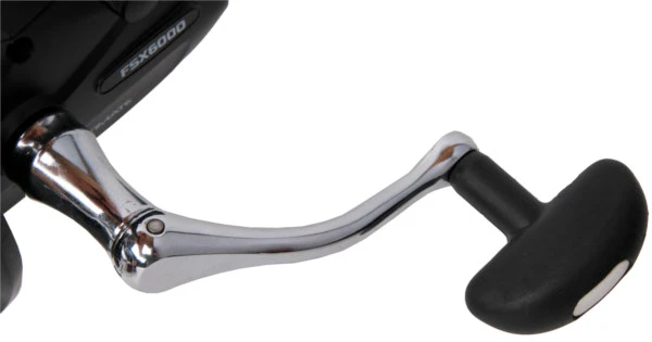 Ultimate Dynamic Adventure Carp Set 6 Ultimate Dynamic Adventure Carp Set – Image 4