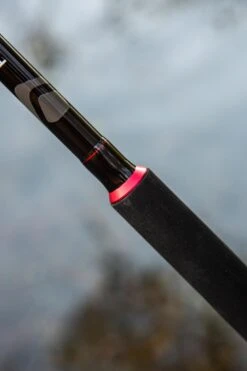 Ultimate Allround Catfish 300cm -Matériel de pêche 9b725e468faa7924