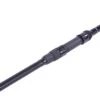 Canne Spod Trakker Trinity Spod/Marker Rod 10ft