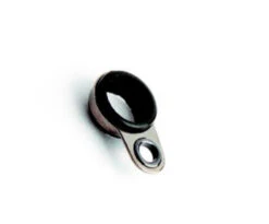 Canne Télescopique Grauvell Zendai Kasuga 4,5m