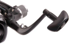 Ensemble Ultimate Match Set 23 Ensemble Ultimate Match Set -Matériel de pêche 9bdb748f1ffb64d7