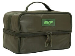 Shakespeare SKP Bits/Bobs Combination Pouch -Matériel de pêche 9ca6cd019d157254