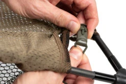 Couverture Pour épuisette Fox Net Cover -Matériel de pêche 9cb5729bfbf3e273