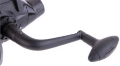 NGT Session Carp Set Avec, Cannes, Moulins, Détecteurs, Rod Pod Et Fourreau -Matériel de pêche 9cb8287f04ea0959