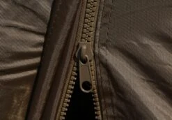 Ultimate Nightstar 1-Man Bivvy -Matériel de pêche 9ce0e1f32e8bb772