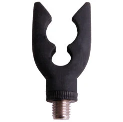 Ultimate Carp Set 11ft (3lbs) -Matériel de pêche 9ce24fca52d8bfed