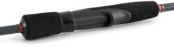 Fox Rage Warrior Ultra Light Spinning 2,10m 2-8gr -Matériel de pêche 9cf317fd087b0133