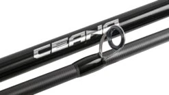 Major Craft Ceana - Spinning, 802Ml