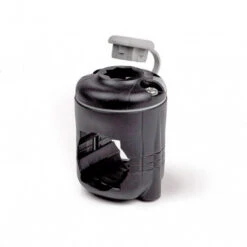 Railblaza Railmount 32-41 Mm Starport Combo -Matériel de pêche 9d81bbda296701c1