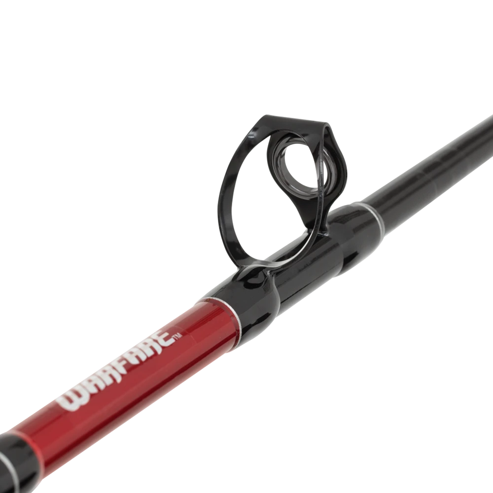 Penn Warfare Boat 602 50lb 3 Penn Warfare Boat 602 50lb