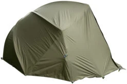 Ultimate Adventure Brolly Overwrap 38 Ultimate Adventure Brolly Overwrap -Matériel de pêche 9dd73ba14f3f554c