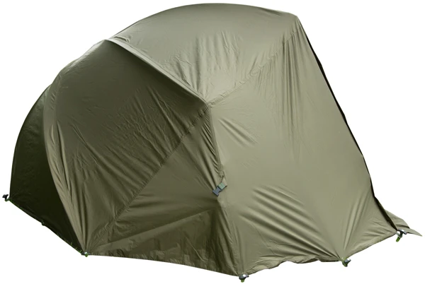 Ultimate Adventure Brolly Overwrap 19 Ultimate Adventure Brolly Overwrap – Image 17