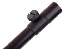 Ultimate Round Keepnet Set -Matériel de pêche 9de049efd92bb650