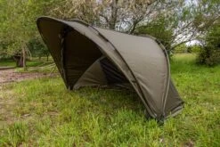 Ultimate Bionic Bivvy Green - 1 Man -Matériel de pêche 9dfe0e61160566ce