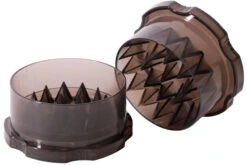 Ultimate Baiting Set 19 Ultimate Baiting Set -Matériel de pêche 9e0a0e57a24c38c1