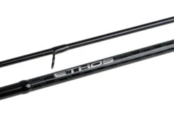 Canne Matrix Ethos XRC Bomb 3,00m (40g) -Matériel de pêche 9e495d19486abb89