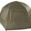 Trakker Tempest Brolly 100T Skull Cap Wrap 2 Trakker Tempest Brolly 100T Skull Cap Wrap -Matériel de pêche 9e6c9c80120ceff0