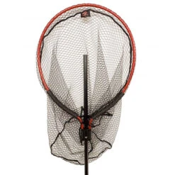 Iron Claw Magnum Scoop Next Generation -Matériel de pêche 9ea9f49d490a3250