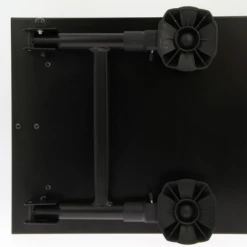 NGT Giant Dynamic Table Bivvy -Matériel de pêche 9ebf7c98d0263448