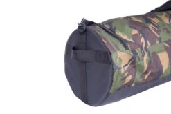 Cult DPM Heavy Duty Bivvy Bag - Sac Pour Biwy -Matériel de pêche 9ec0f386897efd34