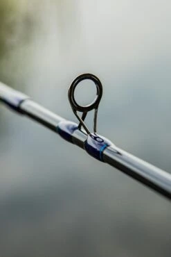 Ultimate Specialist Feeder 360 3,60m 20-80gr -Matériel de pêche 9ec2e60b498d0930