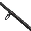 Canne Télescopique Berkley Cherrywood Spezi Trout 3.00m (7-28g) -Matériel de pêche 9f06e16f29b2305e