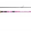 Abu Garcia Combo Revolution Pink 240cm 8-30g -Matériel de pêche 9f320759ab5d6f11