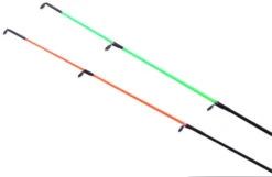 Ultimate Recruit Feeder Set Avec Poignée En Liège -Matériel de pêche 9f434dd62055ba7d