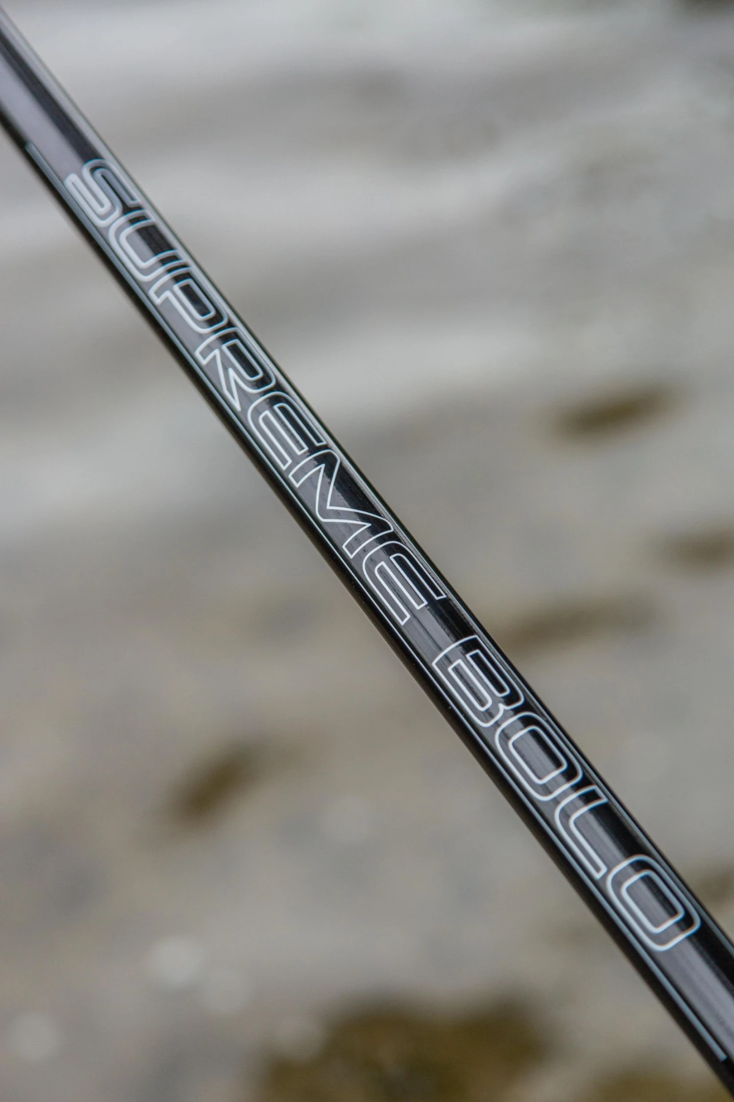 Ultimate Supreme Bolo 6.0M 6 Ultimate Supreme Bolo 6.0M – Image 4