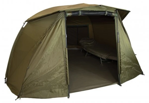 Trakker Tempest 200 Skull Cap 4 Trakker Tempest 200 Skull Cap – Image 2