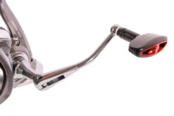 Ultimate Empera Beach Pro Set 4.50m -Matériel de pêche 9fbe338d67ec98b0