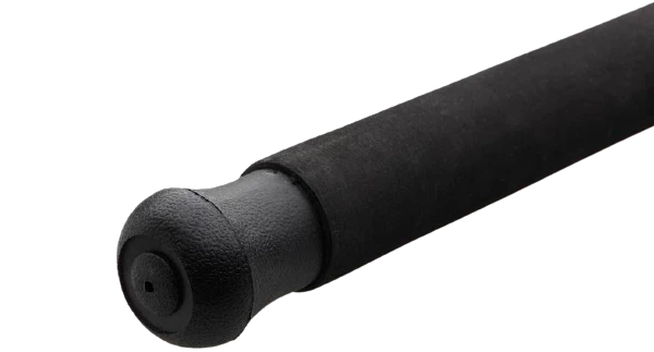 Madcat Black Heavy Duty 10' 3.00M 200-300gr 2Sec 525gr 155cm 3 Madcat Black Heavy Duty 10' 3.00M 200-300gr 2Sec 525gr 155cm