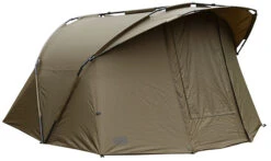 Fox EOS 2 Man Bivvy -Matériel de pêche a00186516a735b68