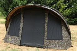 Fox R Series 2 Man XL Bivvy Camo -Matériel de pêche a020ba52165ea3c1