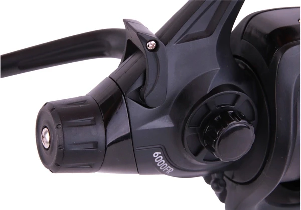 Carp Zoom Cork Action Set 18 Carp Zoom Cork Action Set – Image 16