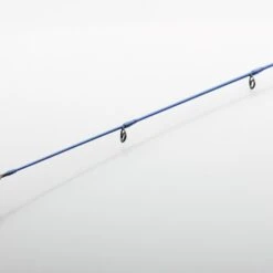 Savage Gear SGS4 Precision Lure Specialist 2,74m (7-35gr) -Matériel de pêche a1010884f104677a