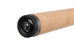 Fox Rage Ti Pro Sea Trout Spin 3m/9'3" 10-30gr 185gr 16 Fox Rage Ti Pro Sea Trout Spin 3m/9'3" 10-30gr 185gr -Matériel de pêche a135fe16dceae04c