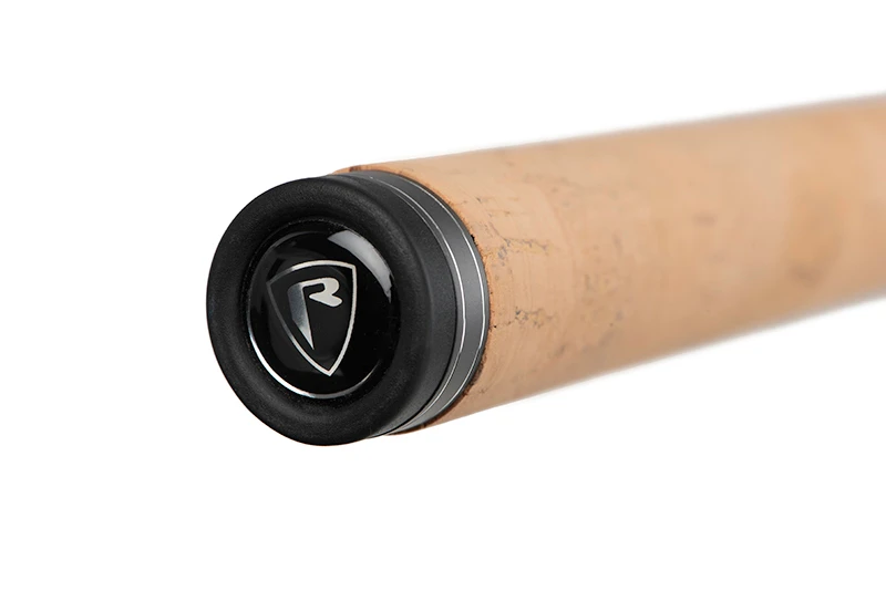 Fox Rage Ti Pro Sea Trout Spin 3m/9'3" 10-30gr 185gr 9 Fox Rage Ti Pro Sea Trout Spin 3m/9'3" 10-30gr 185gr – Image 7